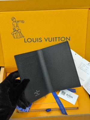 wholesale quality louis vuitton wallets  model no.  m64596